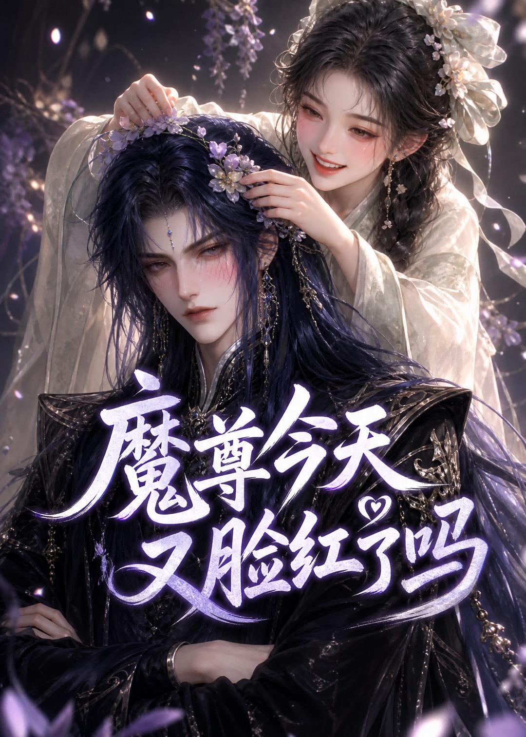 乘风2024